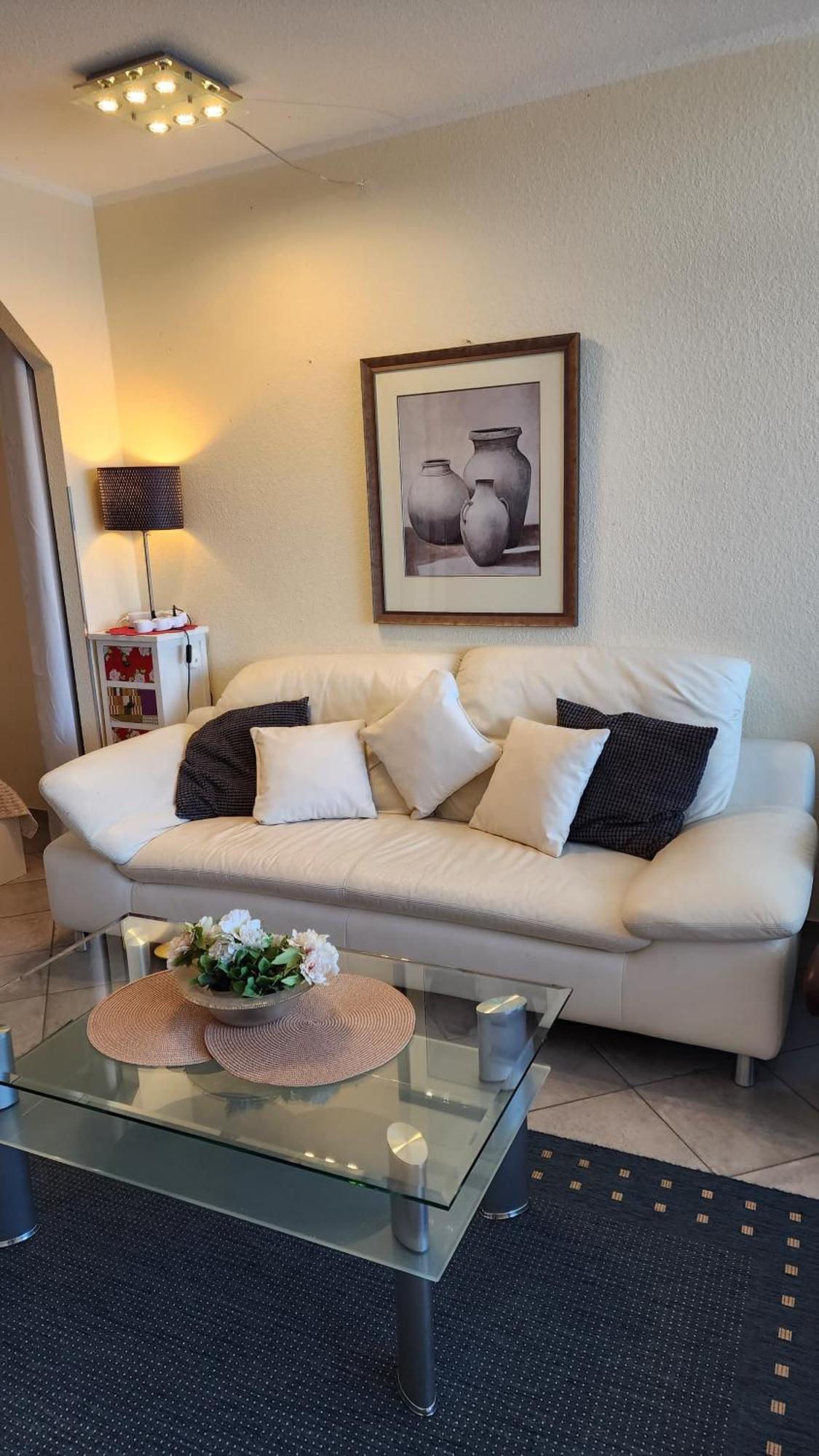 Ferienpark C08-001 Ferienpark هايليغنهافن المظهر الخارجي الصورة