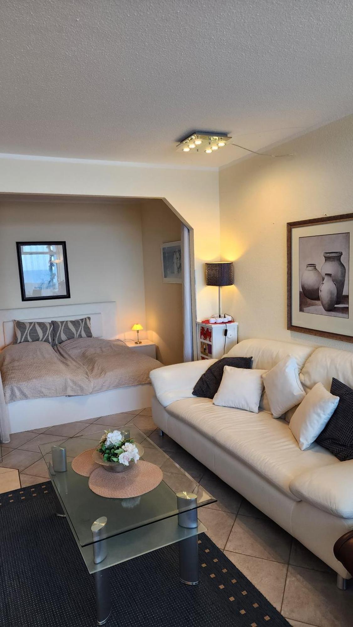 Ferienpark C08-001 Ferienpark هايليغنهافن المظهر الخارجي الصورة