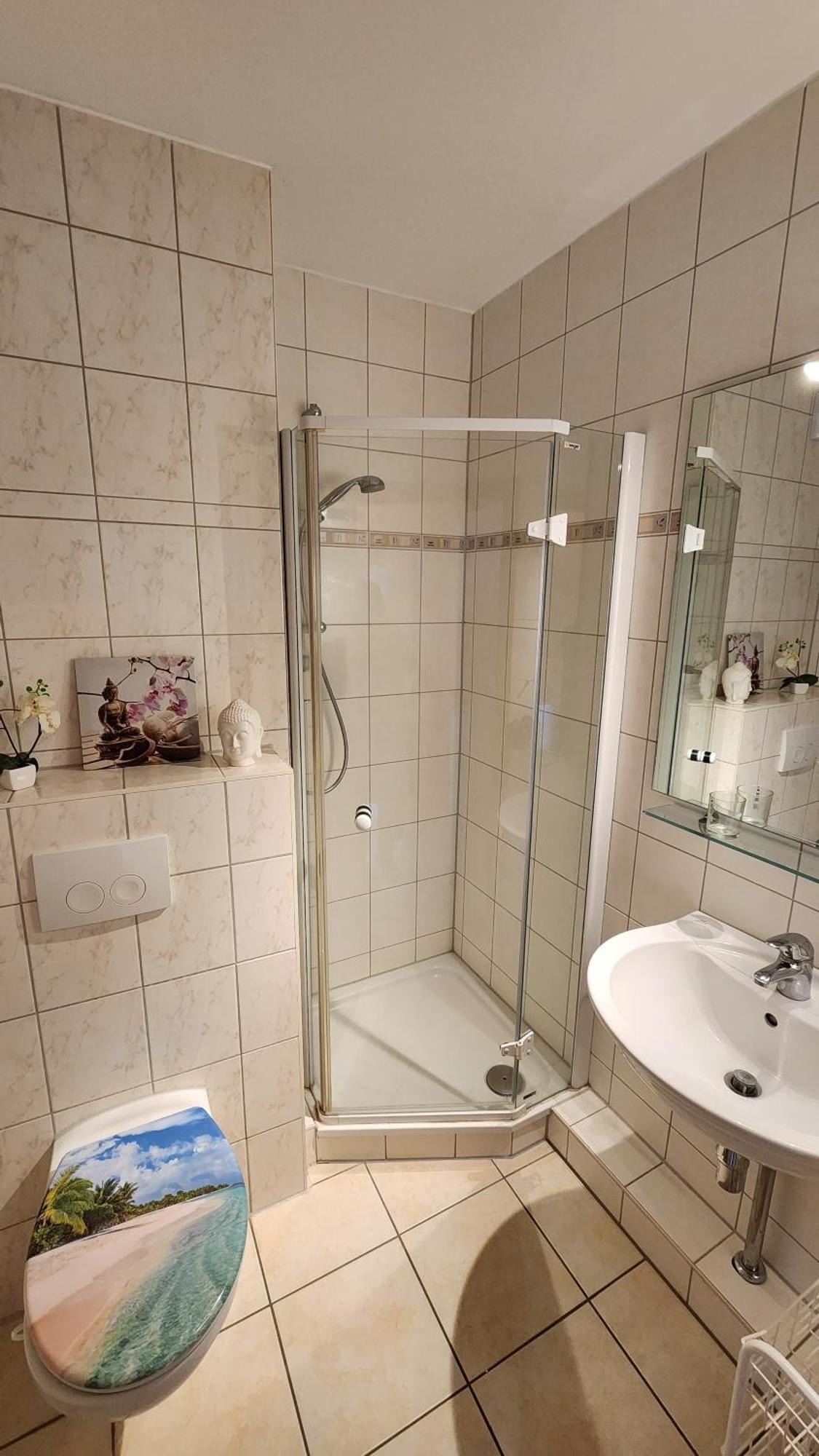 Ferienpark C08-001 Ferienpark هايليغنهافن المظهر الخارجي الصورة